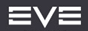 Eve