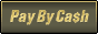 PayByCash