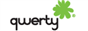 QWERTY