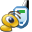 0